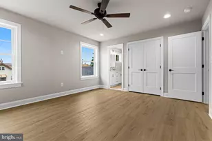 232 Brook St, Willow Grove, PA 19090 - Photo 19