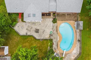 338 Borough Line Rd, Collegeville, PA 19426 - Photo 39