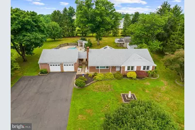 338 Borough Line Road, Collegeville, PA 19426 - Photo 45