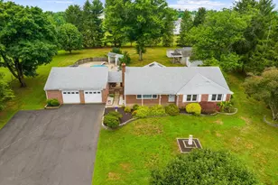 338 Borough Line Rd, Collegeville, PA 19426 - Photo 45