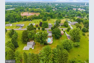 338 Borough Line Road, Collegeville, PA 19426 - Photo 49