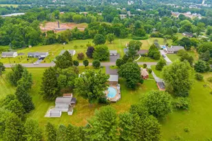 338 Borough Line Rd, Collegeville, PA 19426 - Photo 49