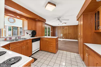 338 Borough Line Road, Collegeville, PA 19426 - Photo 11