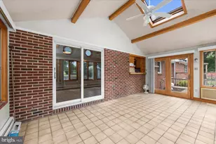 338 Borough Line Rd, Collegeville, PA 19426 - Photo 21