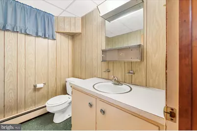 338 Borough Line Road, Collegeville, PA 19426 - Photo 29