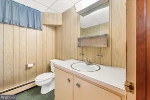 338 Borough Line Rd, Collegeville, PA 19426 - Photo 29