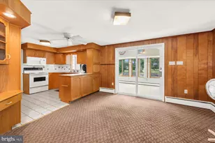 338 Borough Line Rd, Collegeville, PA 19426 - Photo 7