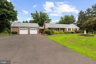 338 Borough Line Rd, Collegeville, PA 19426 - Photo 1