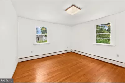 338 Borough Line Road, Collegeville, PA 19426 - Photo 17