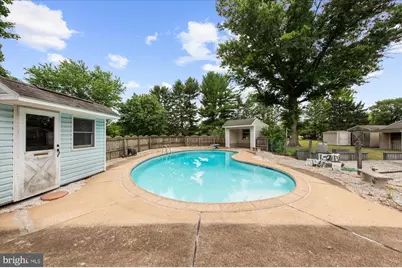 338 Borough Line Road, Collegeville, PA 19426 - Photo 41