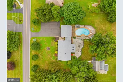 338 Borough Line Road, Collegeville, PA 19426 - Photo 47