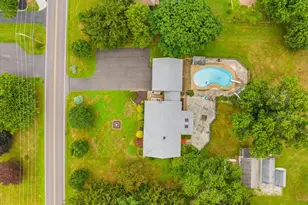 338 Borough Line Rd, Collegeville, PA 19426 - Photo 47