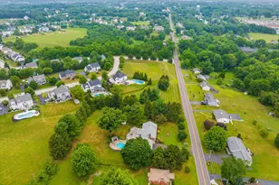338 Borough Line Rd, Collegeville, PA 19426 - Photo 51