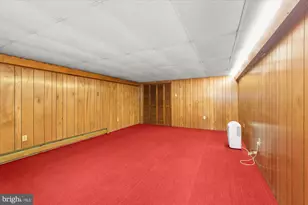 338 Borough Line Rd, Collegeville, PA 19426 - Photo 27