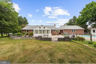 338 Borough Line Road, Collegeville, PA 19426 - Photo 37