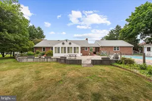 338 Borough Line Rd, Collegeville, PA 19426 - Photo 37