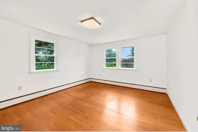 338 Borough Line Road, Collegeville, PA 19426 - Photo 19