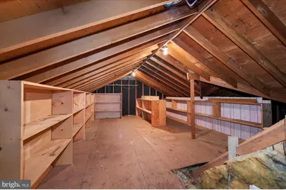 338 Borough Line Road, Collegeville, PA 19426 - Photo 25