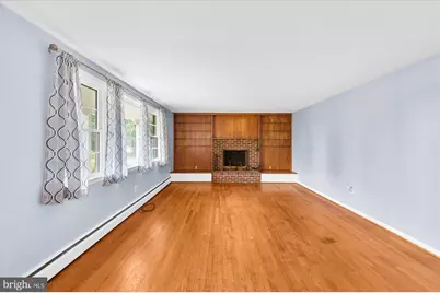 338 Borough Line Road, Collegeville, PA 19426 - Photo 5