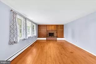 338 Borough Line Rd, Collegeville, PA 19426 - Photo 5