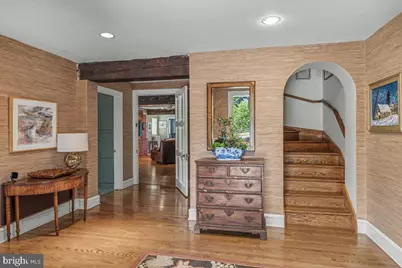 7029 Sheaff Lane, Fort Washington, PA 19034 - Photo 5