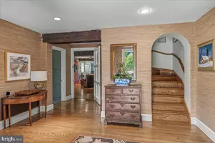 7029 Sheaff Ln, Fort Washington, PA 19034 - Photo 5