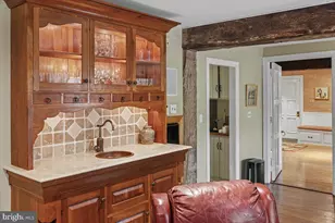 7029 Sheaff Ln, Fort Washington, PA 19034 - Photo 51
