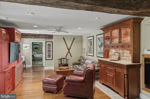 7029 Sheaff Ln, Fort Washington, PA 19034 - Photo 47