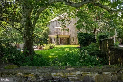 7029 Sheaff Lane, Fort Washington, PA 19034 - Photo 67