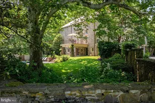 7029 Sheaff Ln, Fort Washington, PA 19034 - Photo 67