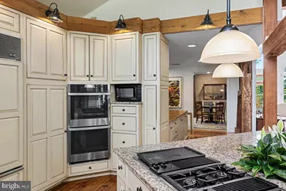 7029 Sheaff Lane, Fort Washington, PA 19034 - Photo 15