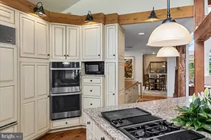 7029 Sheaff Ln, Fort Washington, PA 19034 - Photo 15