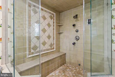 7029 Sheaff Lane, Fort Washington, PA 19034 - Photo 39