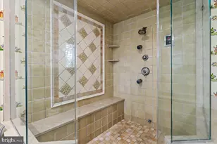 7029 Sheaff Ln, Fort Washington, PA 19034 - Photo 39