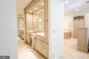 7029 Sheaff Ln, Fort Washington, PA 19034 - Photo 35