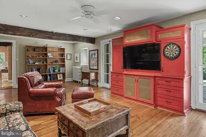 7029 Sheaff Lane, Fort Washington, PA 19034 - Photo 53
