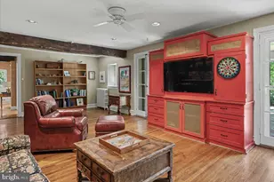 7029 Sheaff Ln, Fort Washington, PA 19034 - Photo 53