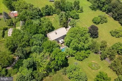 7029 Sheaff Lane, Fort Washington, PA 19034 - Photo 77