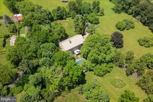 7029 Sheaff Ln, Fort Washington, PA 19034 - Photo 77