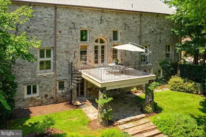 7029 Sheaff Lane, Fort Washington, PA 19034 - Photo 63