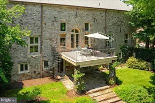 7029 Sheaff Ln, Fort Washington, PA 19034 - Photo 63