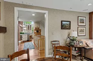 7029 Sheaff Ln, Fort Washington, PA 19034 - Photo 27