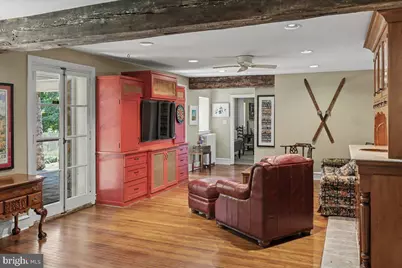 7029 Sheaff Lane, Fort Washington, PA 19034 - Photo 49