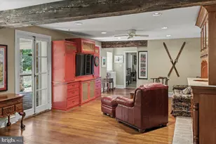 7029 Sheaff Ln, Fort Washington, PA 19034 - Photo 49