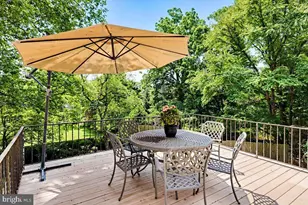 7029 Sheaff Ln, Fort Washington, PA 19034 - Photo 23