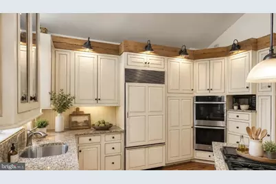 7029 Sheaff Lane, Fort Washington, PA 19034 - Photo 13