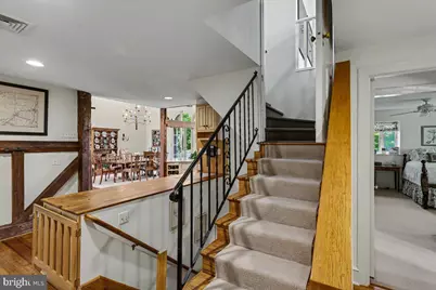 7029 Sheaff Lane, Fort Washington, PA 19034 - Photo 59