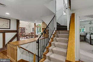 7029 Sheaff Ln, Fort Washington, PA 19034 - Photo 59