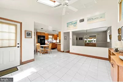 8326 Tulpehocken Avenue, Elkins Park, PA 19027 - Photo 9