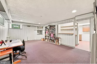 8326 Tulpehocken Avenue, Elkins Park, PA 19027 - Photo 23